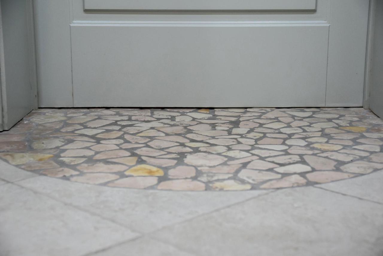 Ferrante D'Aragona Rooms Lecce Exterior foto